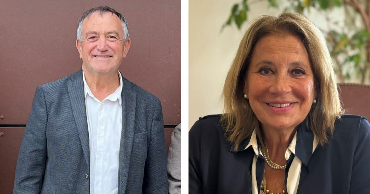 , Ardèche Associations des maires : la gauche et la droite incapables de s’entendre, du jamais vu