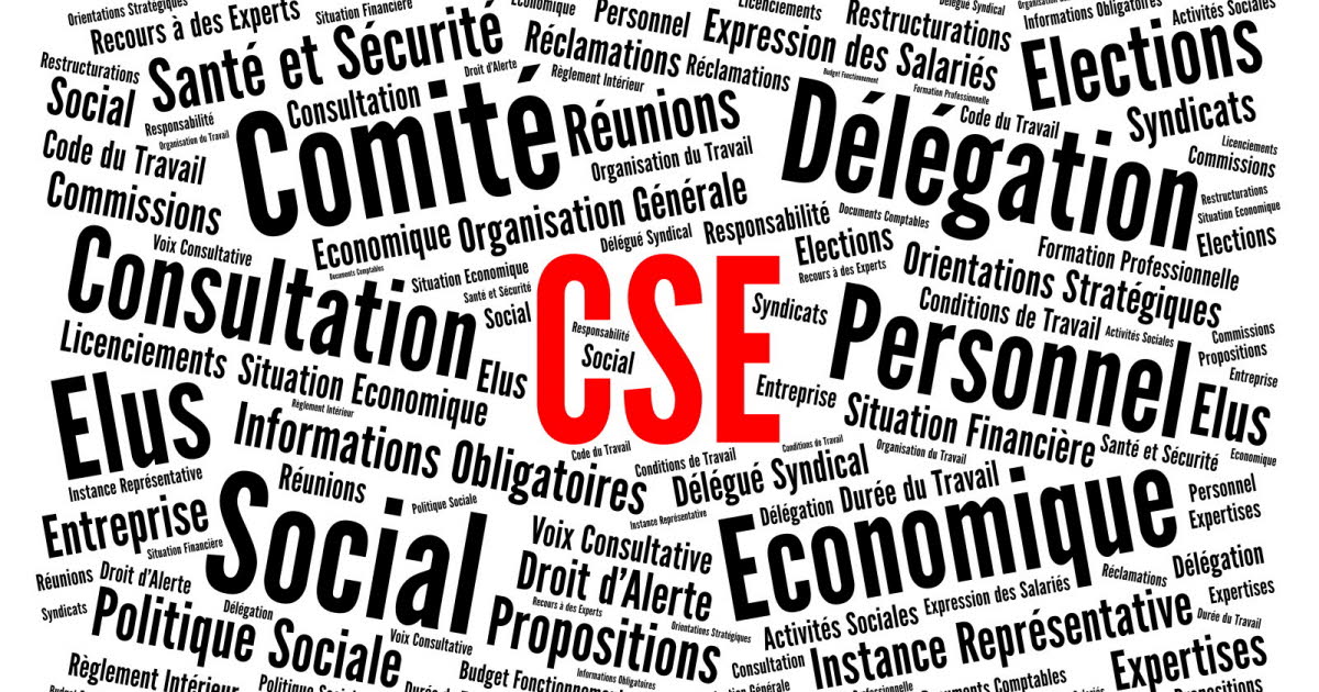 Comité social et économique CSE : les obligations de formation des élus pour les entreprises d’Auvergne‑Rhône‑Alpes