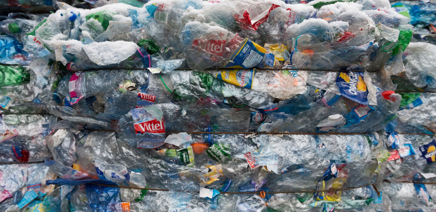 , Enterrement de la consigne plastique : les &eacute;lus locaux crient victoire, les industriels font grise mine