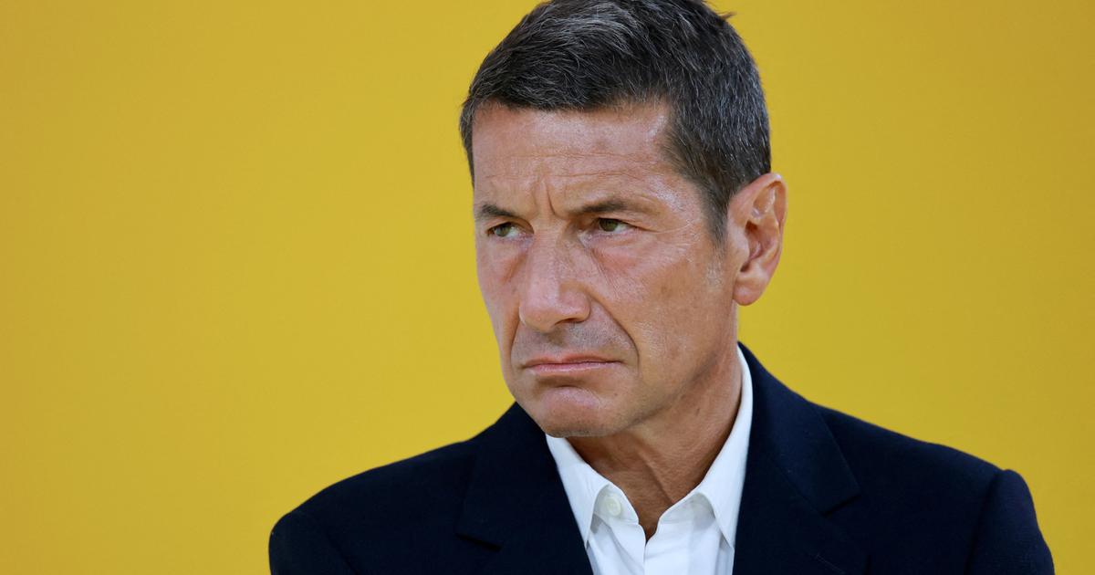 , L’Association des maires de France défend la loi SRU et l’encadrement des loyers