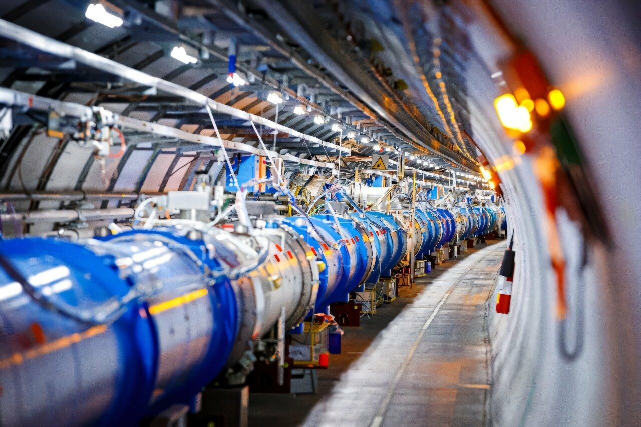 LHC_01