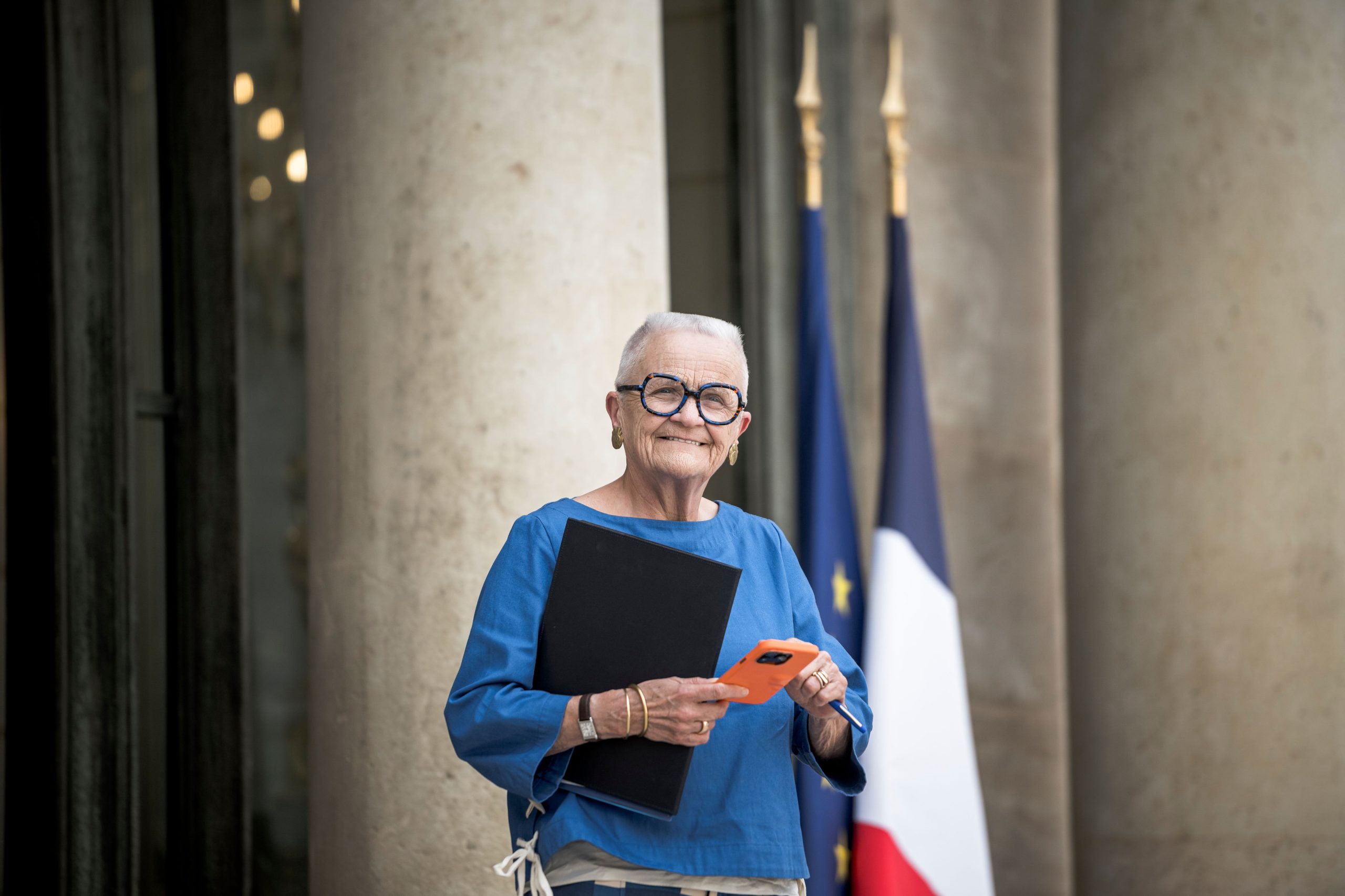 Le gouvernement desserre les freins du droit individuel à la formation des élus locaux