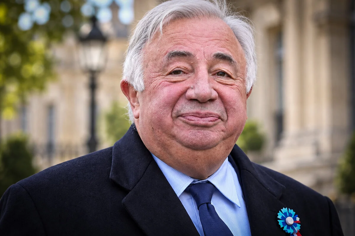 , Le Sénat vote 1 milliard d’économies sur le chômage… puis renforce l’allocation de fin de mandat des élus