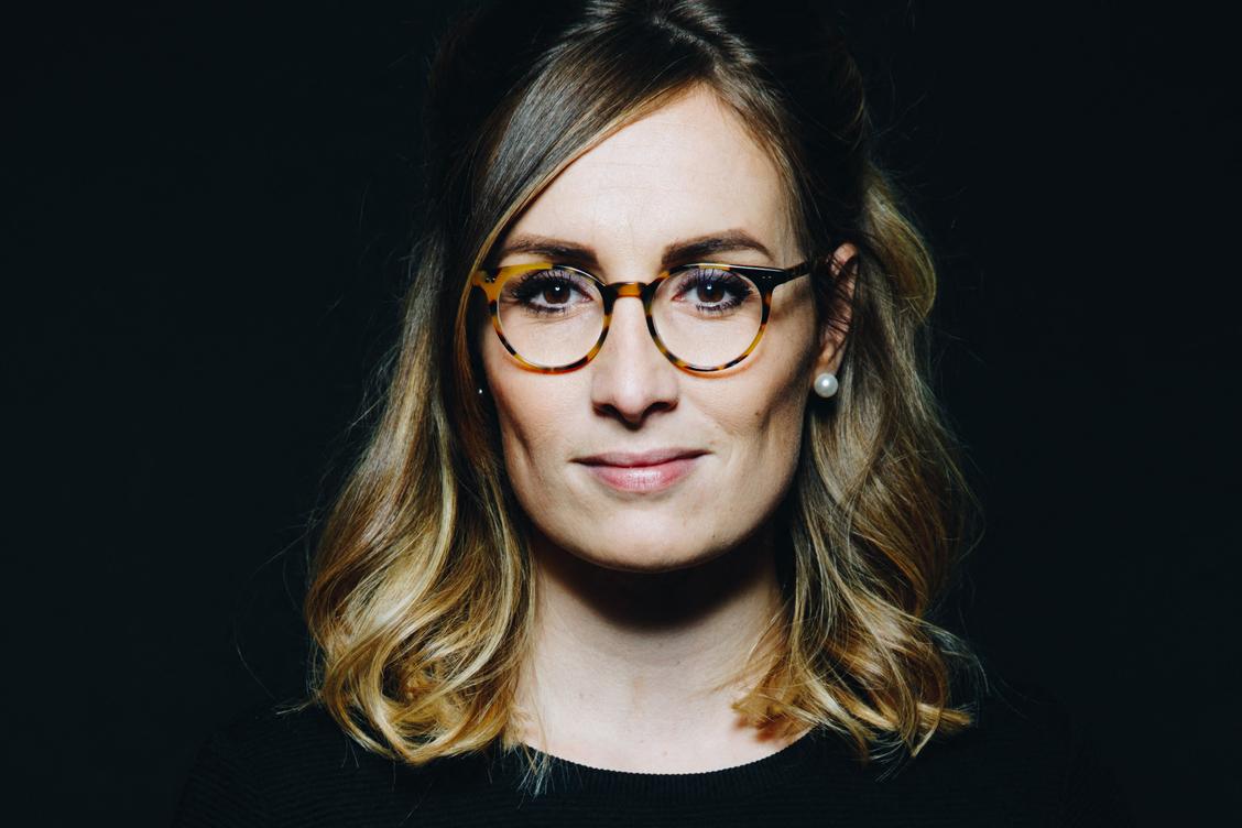 B&eacute;atrice Guillemont est docteure en droit, chercheuse associ&eacute;e au Cerccle de l&rsquo;Universit&eacute; de Bordeaux et administratrice de l&rsquo;Observatoire d&rsquo;&eacute;thique publique. Elle a aussi &eacute;t&eacute; la directrice g&eacute;n&eacute;rale de l&rsquo;association Anticor.