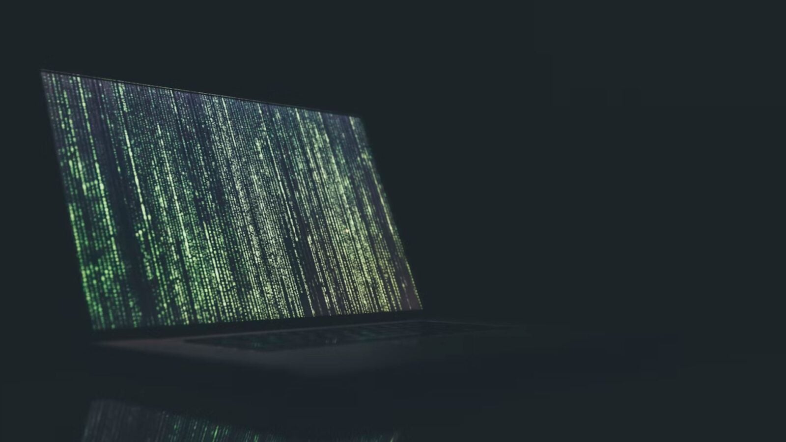 , Mots de passe, identifiants, emails… une nouvelle fuite massive de données secoue la France