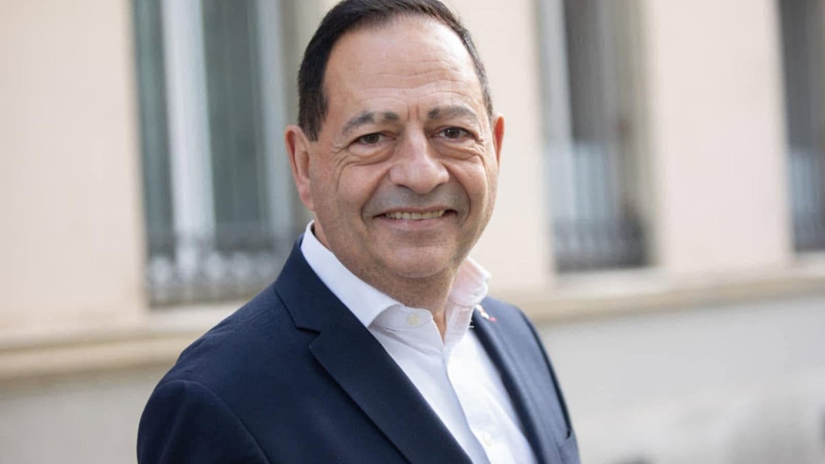 , OPINION. &laquo; Nous devons &ecirc;tre au rendez-vous pour d&eacute;fendre les personnes LGBT+ &raquo;, par Jean-Luc Romero-Michel, pr&eacute;sident d&rsquo;&Eacute;lus Locaux Contre le Sida