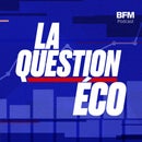 Pourquoi le gouvernement promet-il jusqu'à 18 centimes de baisse pour le prix du gazole? Pourquoi le gouvernement promet-il jusqu'à 18 centimes de baisse pour le prix du gazole?